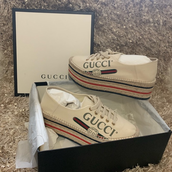 Meet your Posher, Ramona - Picture 13 of 15